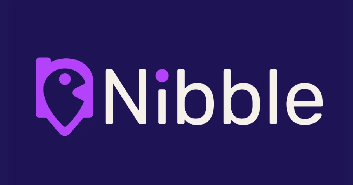 Nibble | Catering Software to Grow Direct Orders